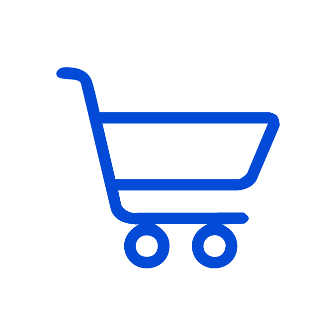 Purchase Icon