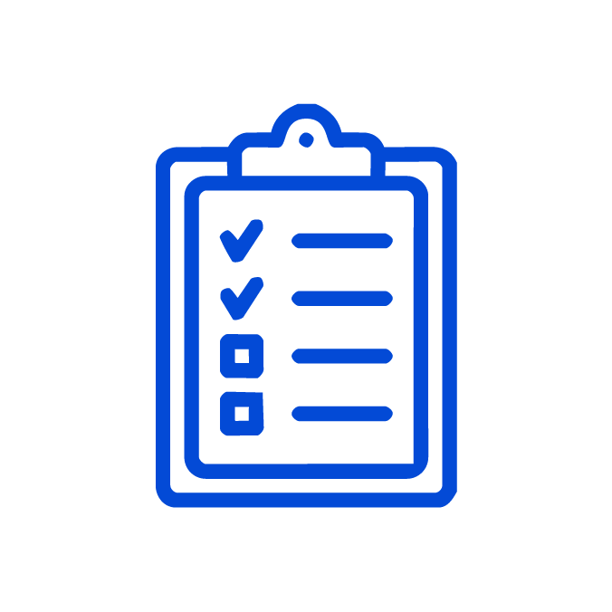 Claim Icon